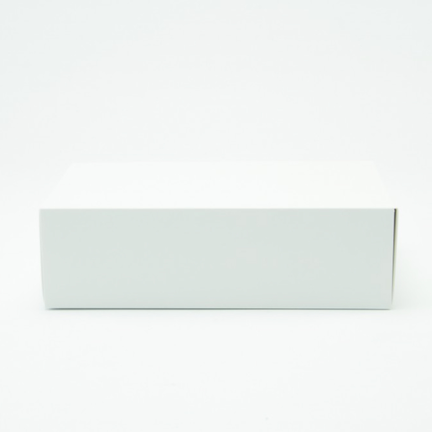 Luxe giftbox