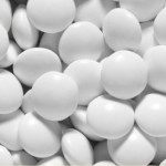 Smarties XS