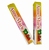 Fruit-tella met label