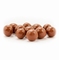 Choco-Choups
