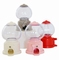 Snoepdispenser met naam