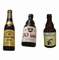 Drankstickers gepersonaliseerd