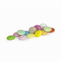 Smarties Standaard