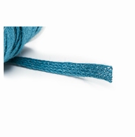Katoenen lint