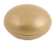 Gouden smartie
