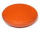 Oranje smartie