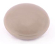 taupe smartie