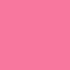 Kleur gravering: roze
