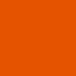 Kleur gravering: oranje
