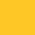 Kleur gravering: geel