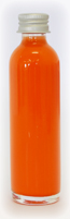 Jenever oranje