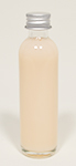 handzeep blush