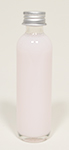 handzeep babyroze