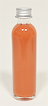 handzeep terracotta