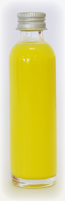 Jenever geel