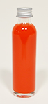 handzeep rood