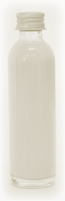 Jenever wit