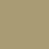 Dubbelzijdig satijnen lint beige