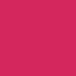Dubbelzijdig satijnen lint fuchsia