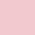 satijnen lint roze