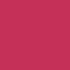satijnen lint fuchsia