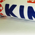 King ontwerp