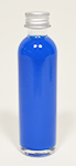 handzeep blauw