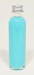 handzeep turquoise