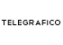 lettertype: Telegrafico