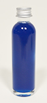 handzeep marineblauw