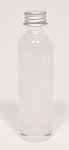 handzeep zilver