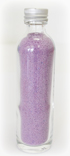 badzand lavendel