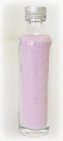 badzand violet