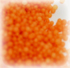 badkaviaar oranje