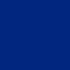 Kleur opdruk: marineblauw