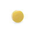 Smarties/lentilles standaard mint