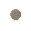 Smarties/lentilles standaard roos