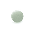 Smarties/lentilles standaard Eucalyptus