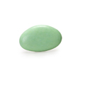 Suikerbonen De Bock extra mint