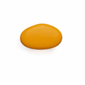 Suikerbonen De Bock extra oranje