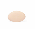 Suikerbonen De Bock extra peach
