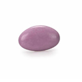Suikerbonen De Bock extra plum