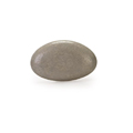 Suikerbonen De Bock extra taupe