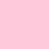 Kleur opdruk: licht roze