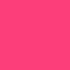 Kleur opdruk: fluo roze