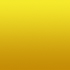Kleur opdruk: wit