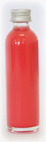 Jenever fuchsia