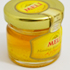 "Meli" ontwerp