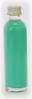 Jenever turquoise