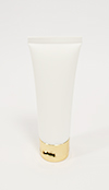 tube handlotion wit